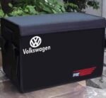 ⁦صندوق تخزين لسيارات⁩ - الصورة ⁦5⁩