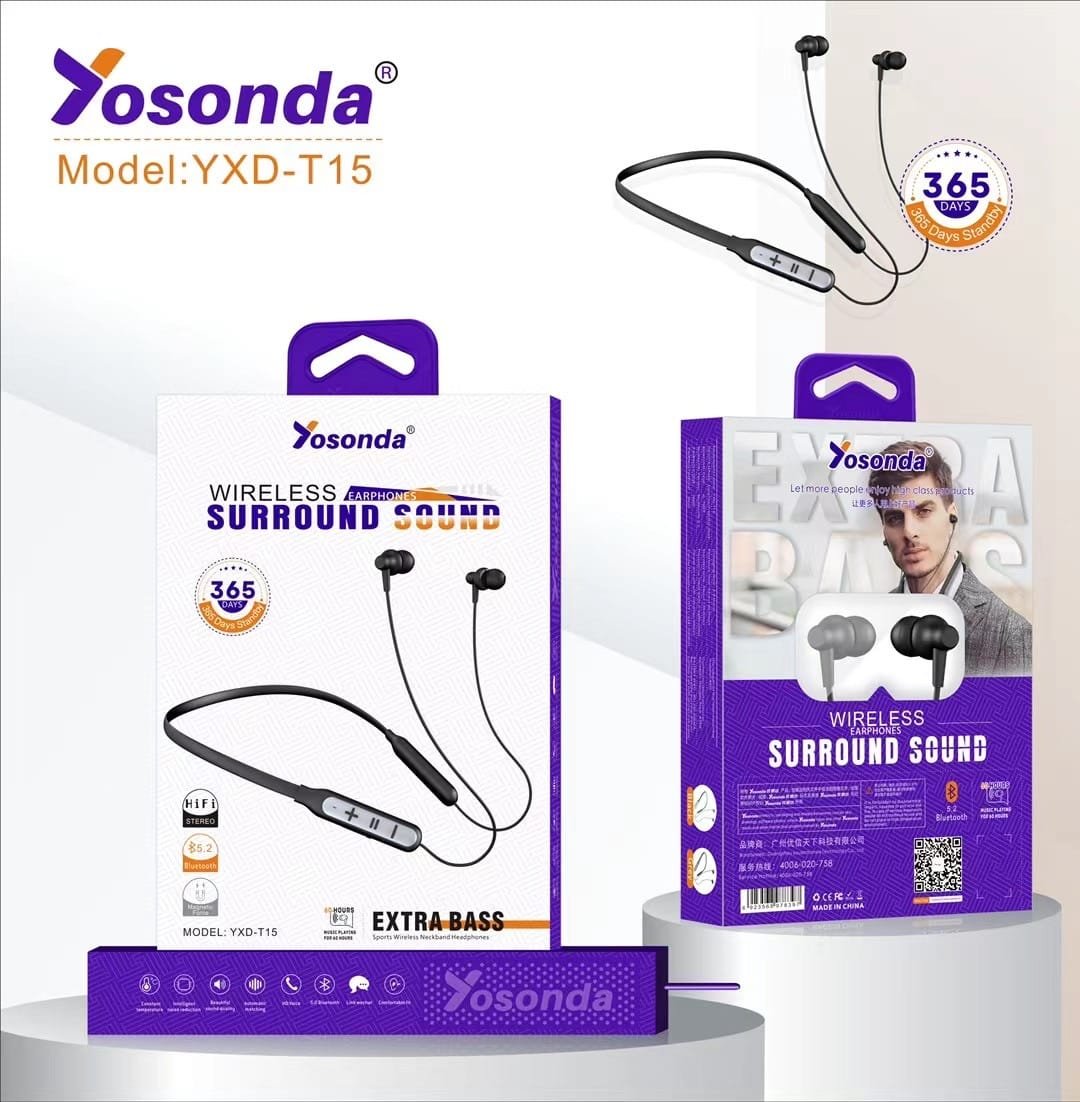 IMG-20231001-WA0008 - الصورة 1