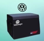 ⁦صندوق تخزين لسيارات⁩ - الصورة ⁦3⁩