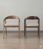 كرسي سفره محلي ,جميع الالوان افضل انواع القماش ,الخشب زان