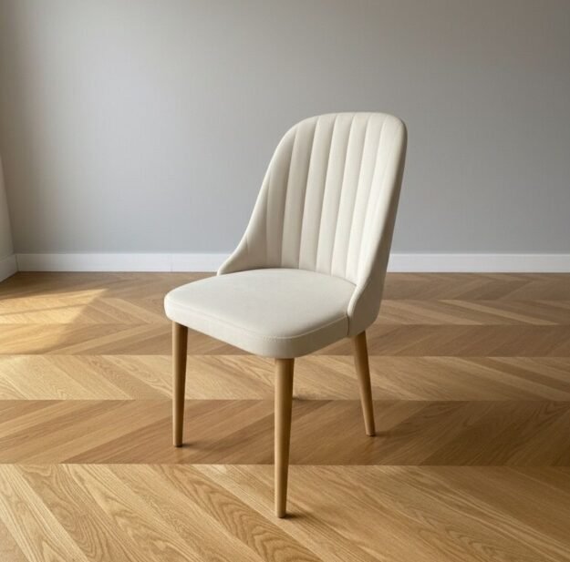 كرسي سفره مسي