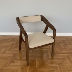 كرسي سفره 19