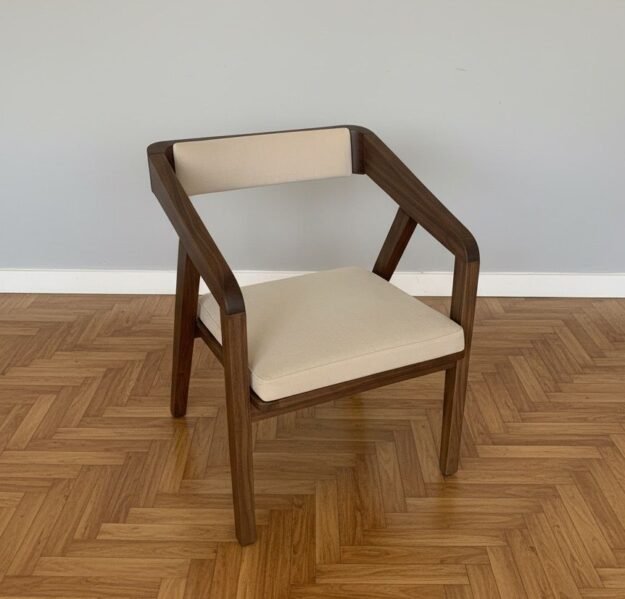 كرسي سفره 19