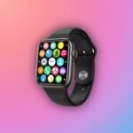 ⁦Smart watch T500⁩ - الصورة ⁦2⁩