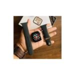 ⁦Smart watch T500⁩ - الصورة ⁦3⁩