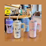 ⁦كاسه ستالس ديزني⁩ - الصورة ⁦2⁩