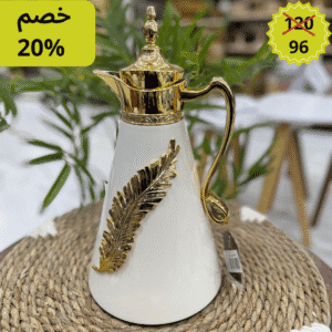 تيرموس ريشه