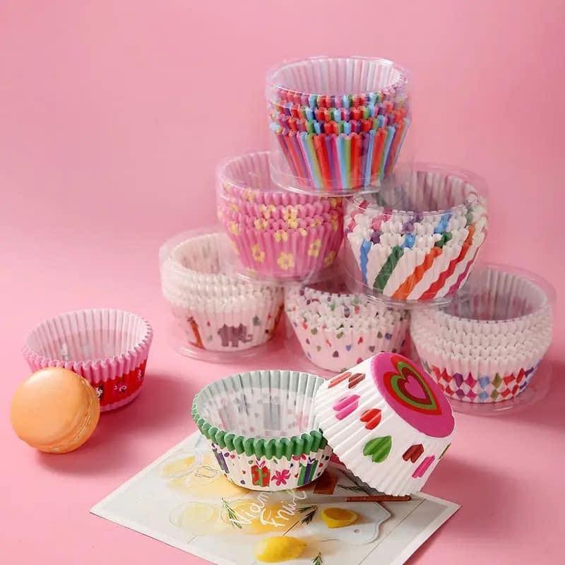 444976177_122177751698022268_7029586325466639942_n ورق تغليف كيك - الصورة 1