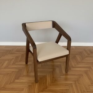 كرسي سفره رقم 14