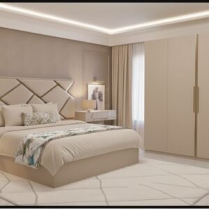 عرفة نوم زيبرا