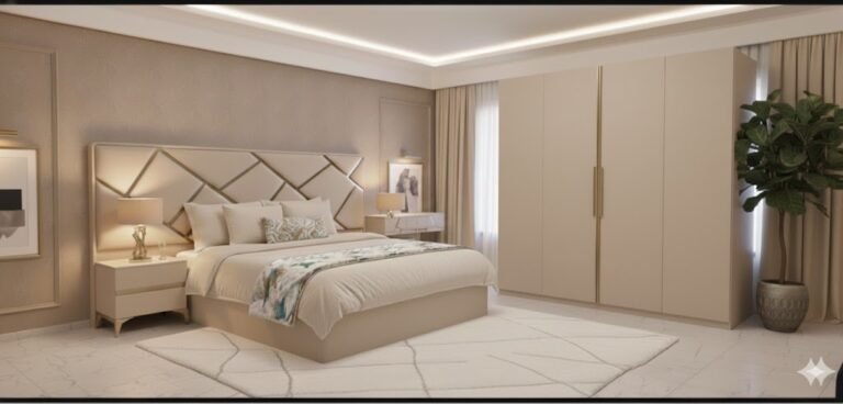 عرفة نوم زيبرا