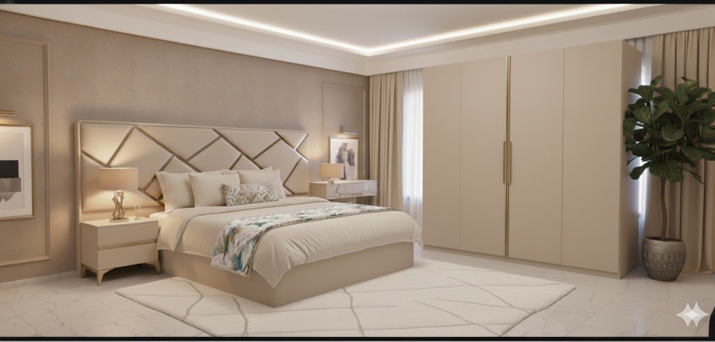 unnamed (9) عرفة نوم زيبرا - الصورة 1