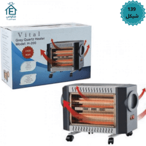 صوبه كهرباء