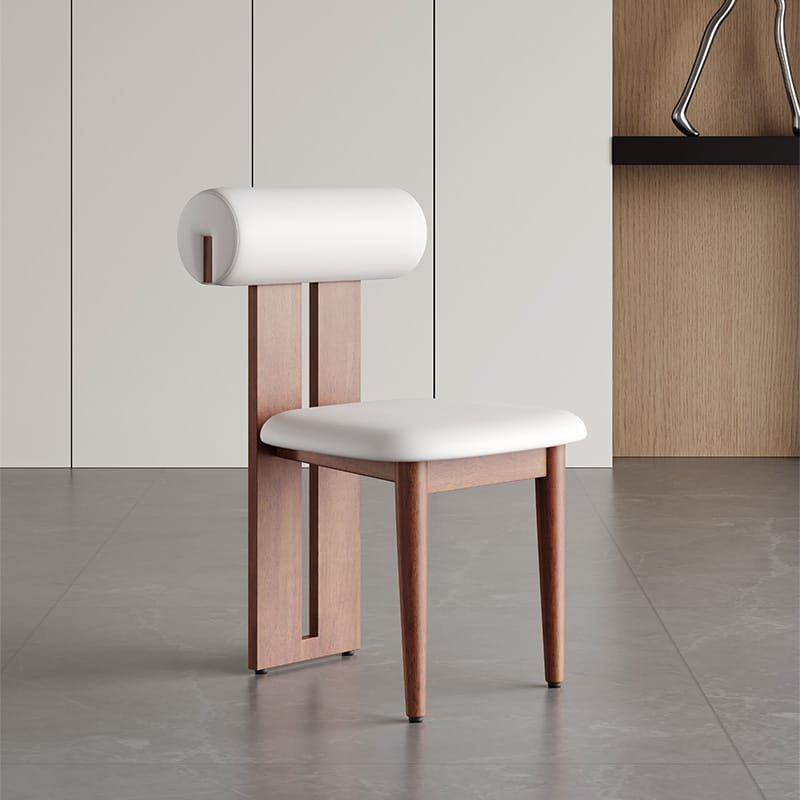 كرسي سفره مدفع