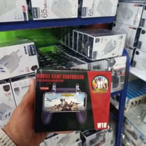 يد تحكم للعبه pubg