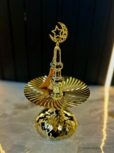 مضيفة رمضانية