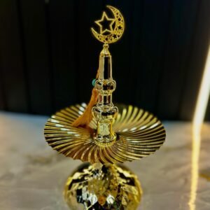 مضيفة رمضانية