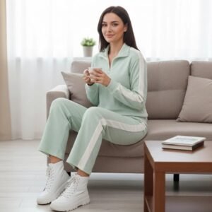 ترينج ستاتي