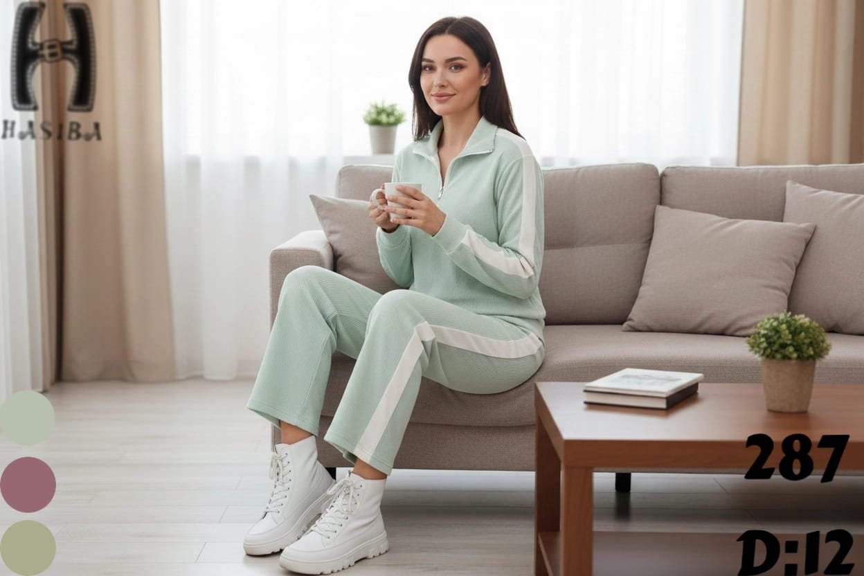 ترينج ستاتي