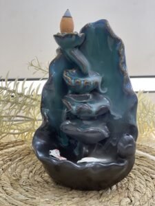 مبخره فخار اشكال