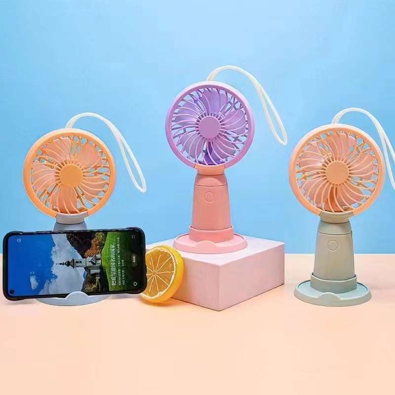 مروحه حجم صغير 3 سرعات