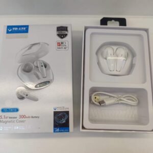 Airpods td-lte sport